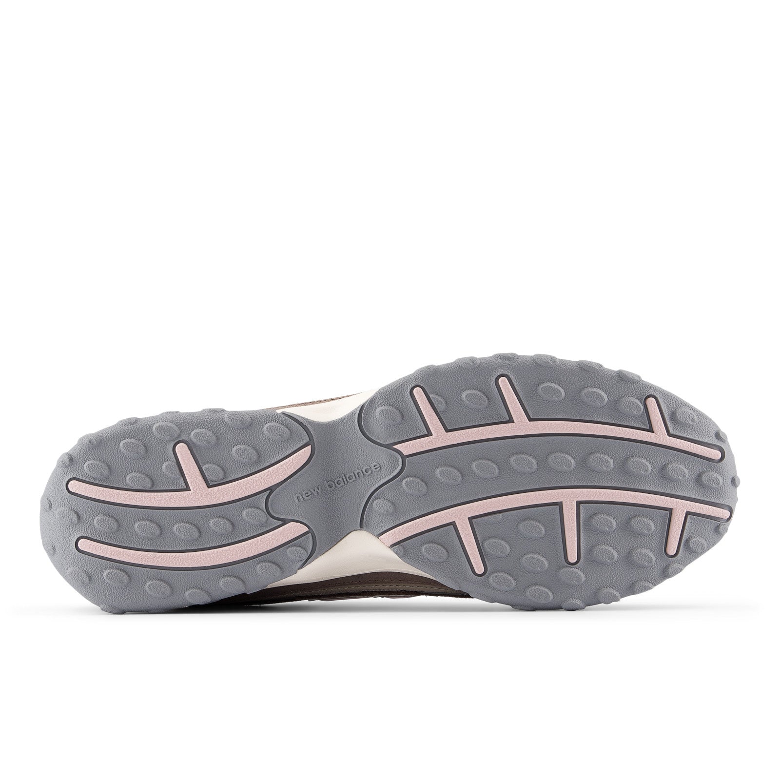 NEW BALANCE 204L CORTADO STONE PINK