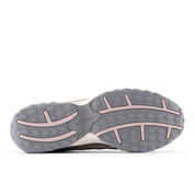 NEW BALANCE 204L CORTADO STONE PINK