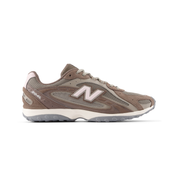 NEW BALANCE 204L CORTADO STONE PINK