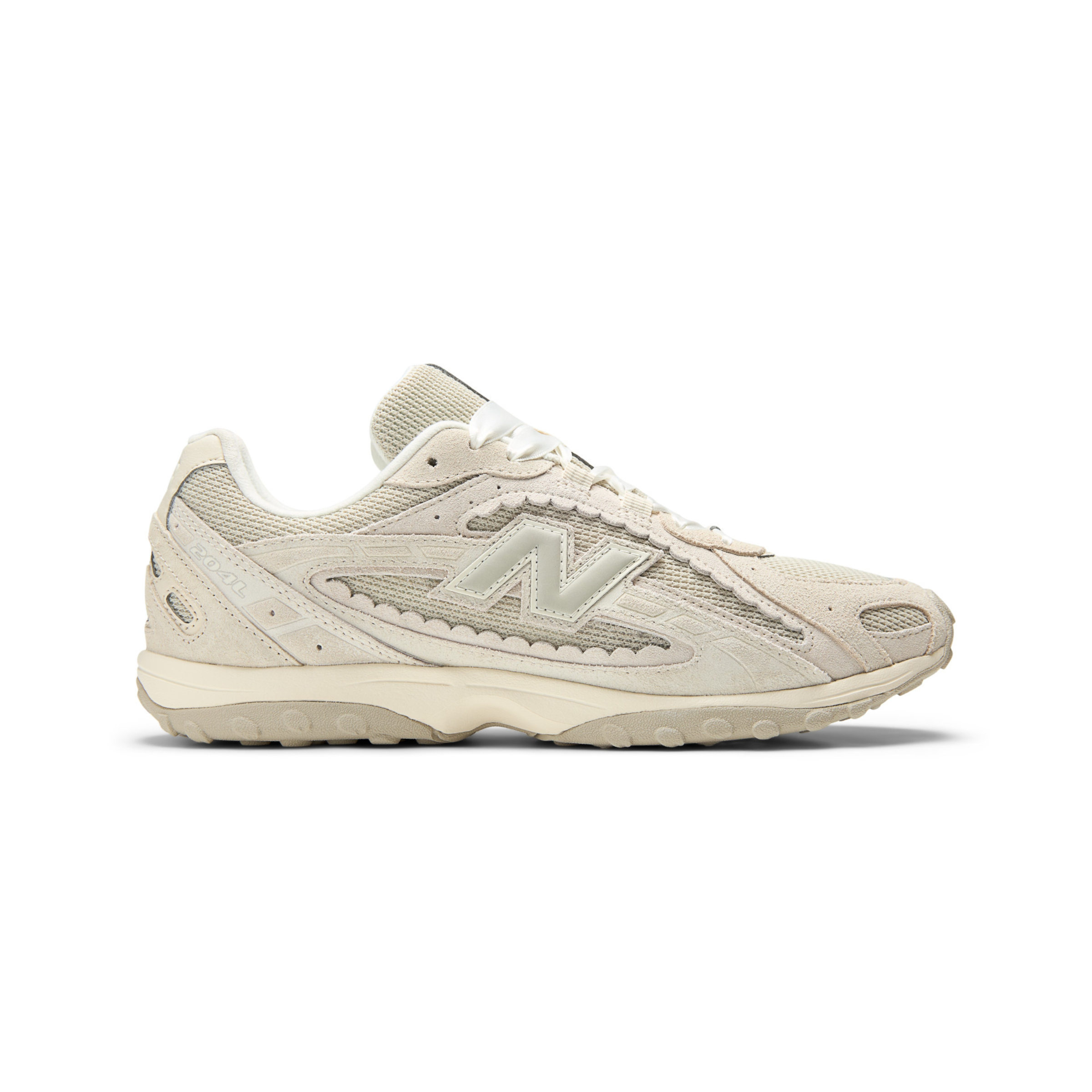 U204L2SZ_newbalance_204L_rosalia.png