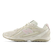 NEW BALANCE 204L SEA SALT STONE PINK