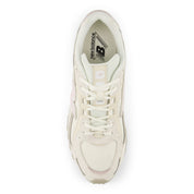 NEW BALANCE 204L SEA SALT STONE PINK