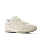 NEW BALANCE 204L SEA SALT STONE PINK
