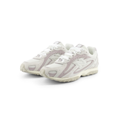 NEW BALANCE 204L REFLECTION UOMO