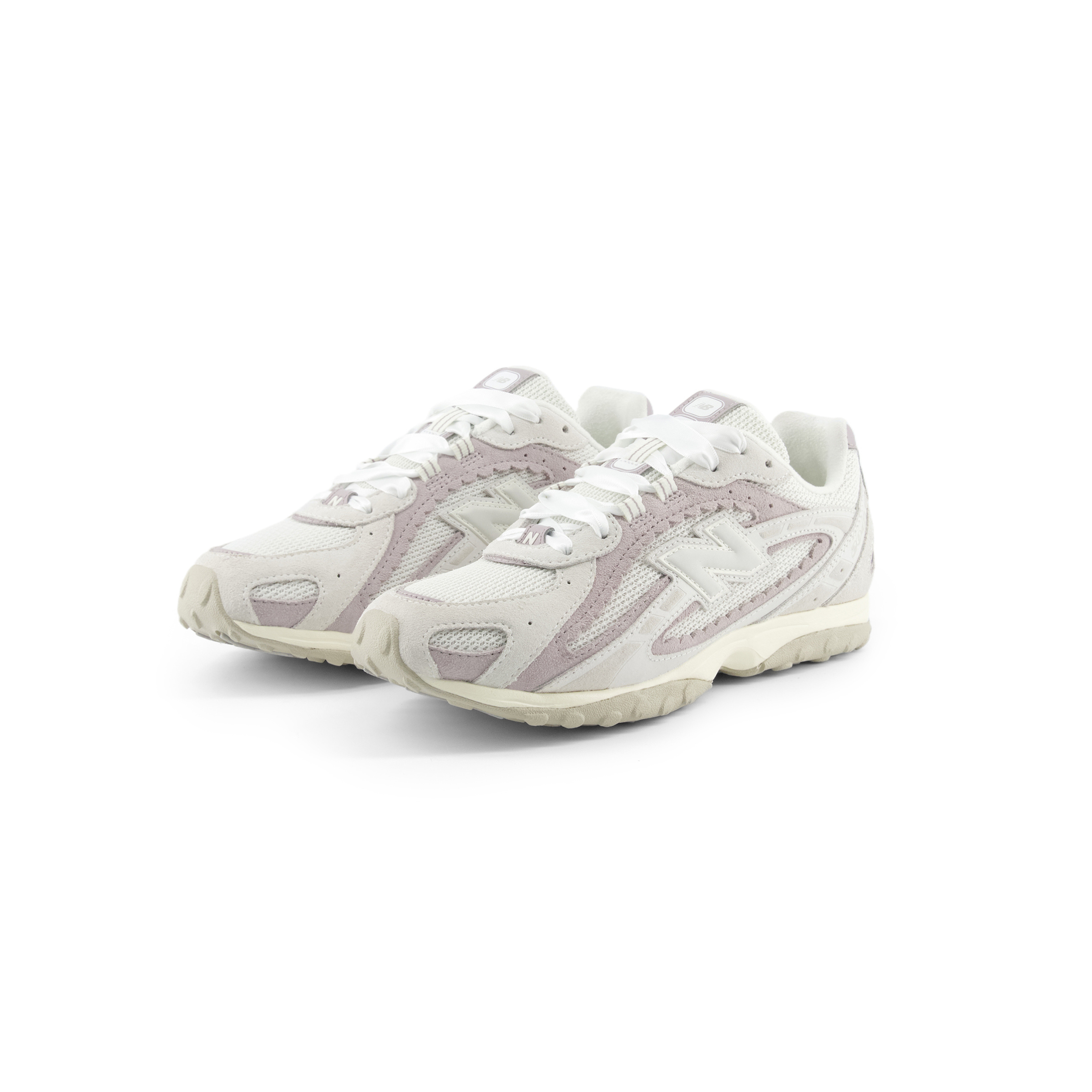 NEW BALANCE 204L REFLECTION UOMO