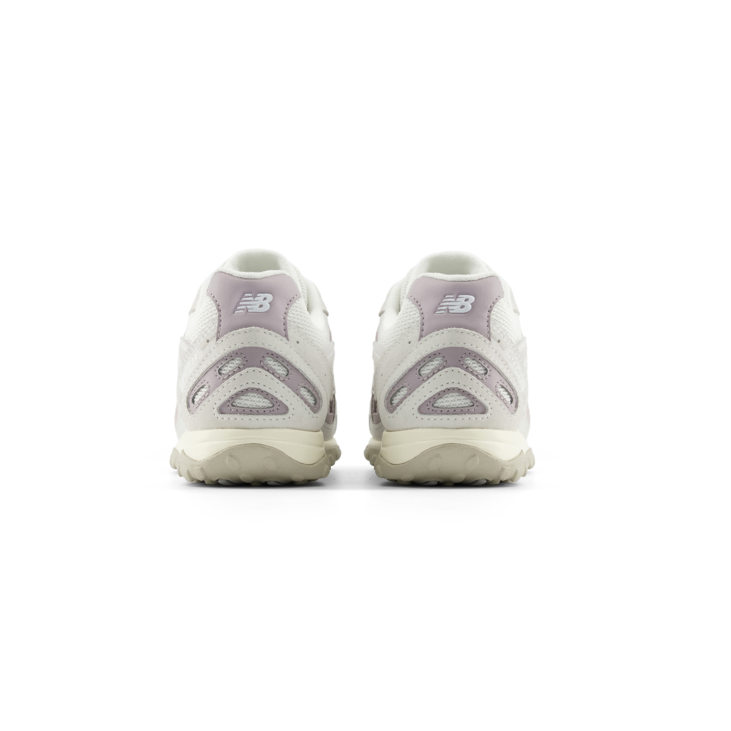 NEW BALANCE 204L REFLECTION UOMO