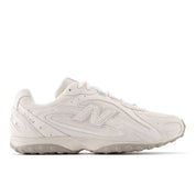 NEW BALANCE 204L TIMBERWOLF LINEN