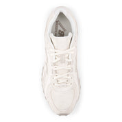 NEW BALANCE 204L TIMBERWOLF LINEN