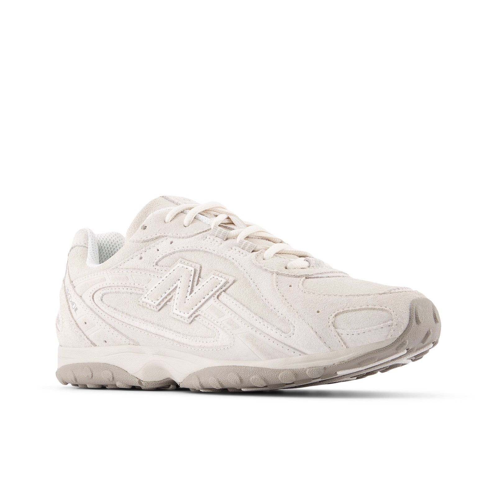 NEW BALANCE 204L TIMBERWOLF LINEN