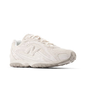 NEW BALANCE 204L TIMBERWOLF LINEN