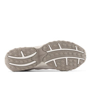 NEW BALANCE 204L TIMBERWOLF LINEN