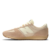 NEW BALANCE 471 BEIGE