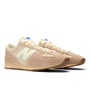 NEW BALANCE 471 BEIGE