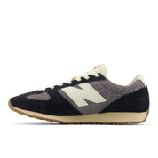 NEW BALANCE 471 GREY