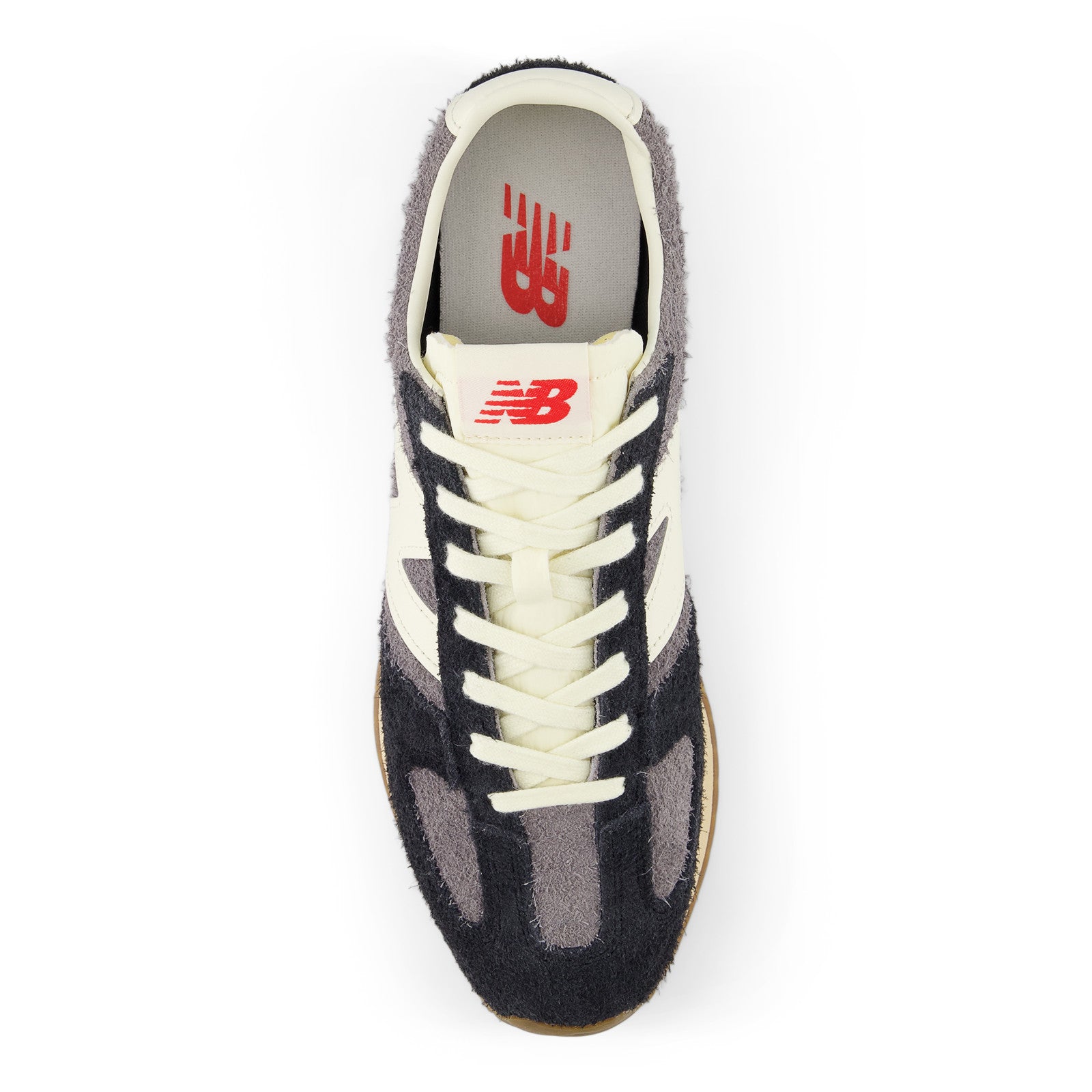 NEW BALANCE 471 GREY