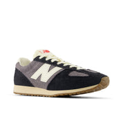NEW BALANCE 471 GREY