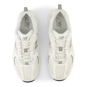 NEW BALANCE 530 ARID STONE