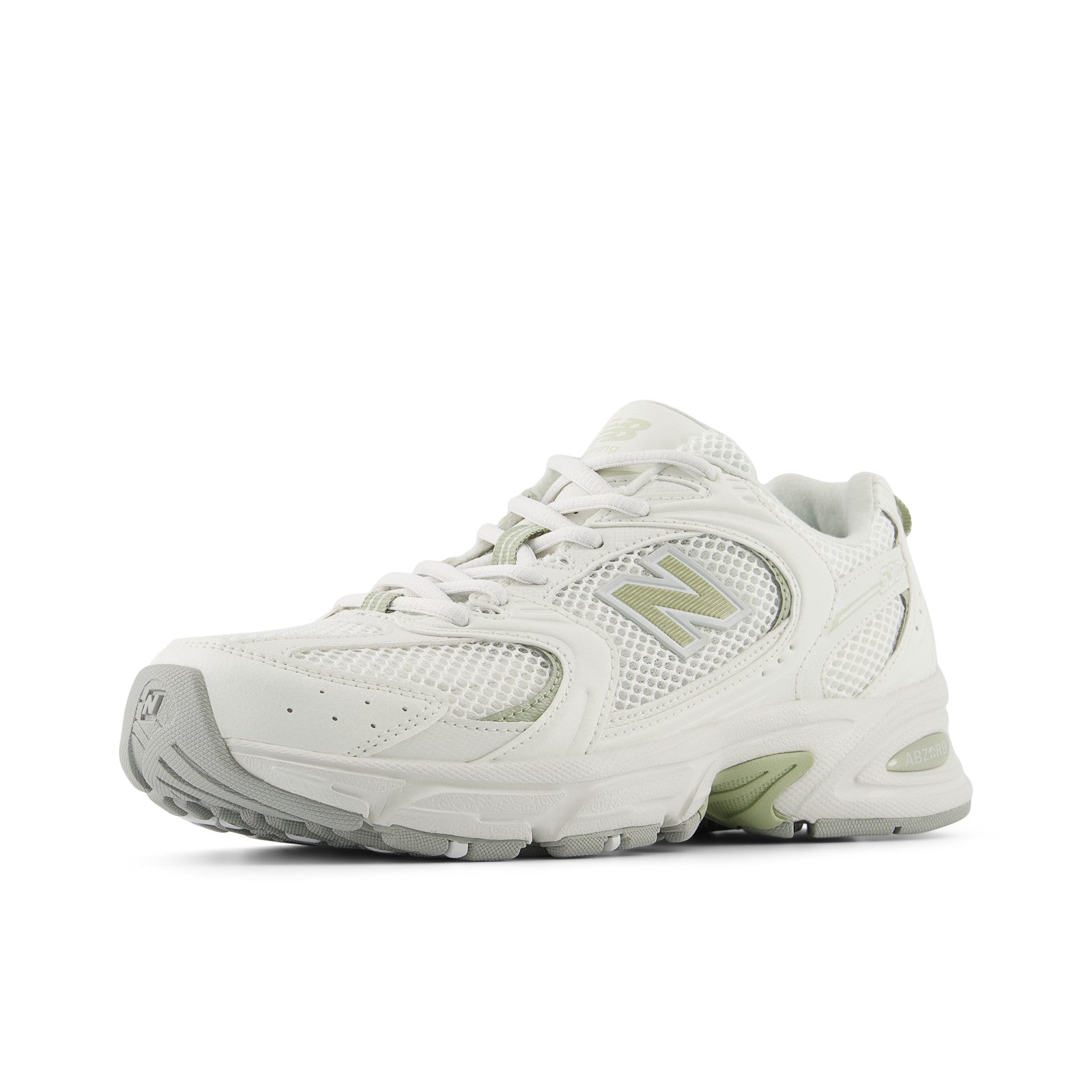 NEW BALANCE 530 REFLECTION