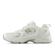 NEW BALANCE 530 REFLECTION