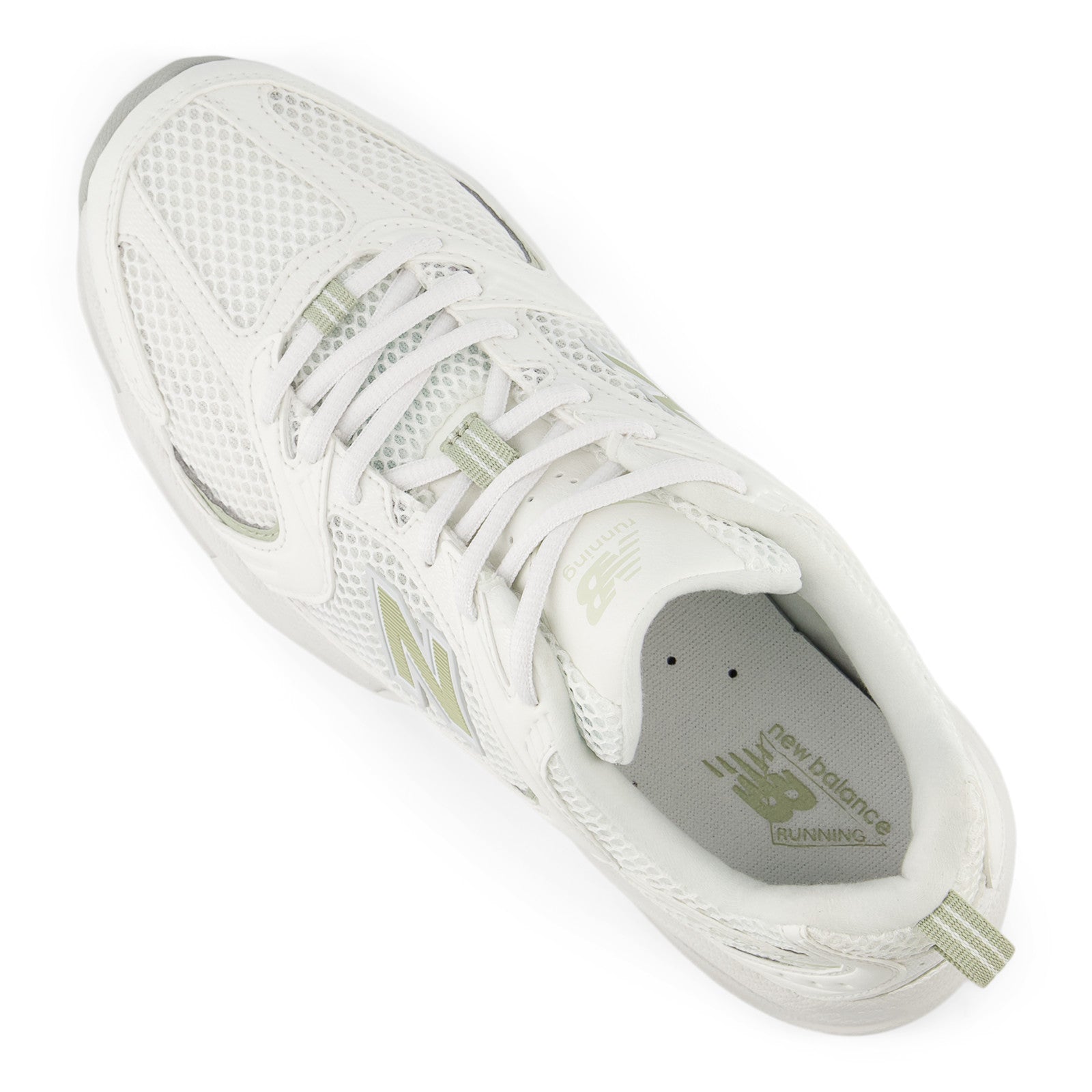 NEW BALANCE 530 REFLECTION