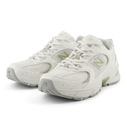 NEW BALANCE 530 REFLECTION