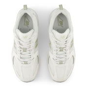 NEW BALANCE 530 REFLECTION