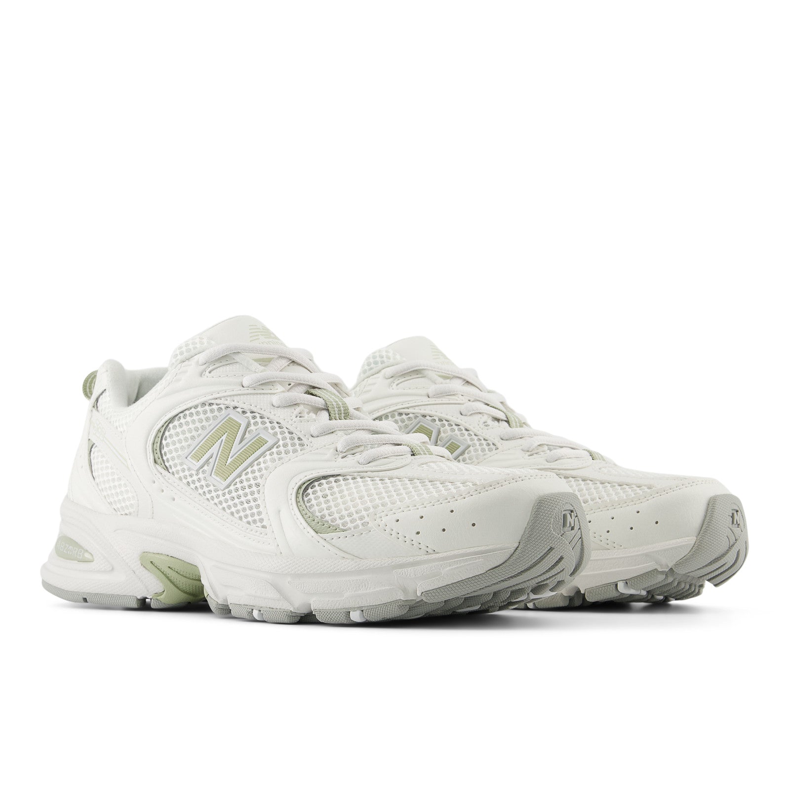 NEW BALANCE 530 REFLECTION