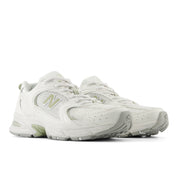 NEW BALANCE 530 REFLECTION
