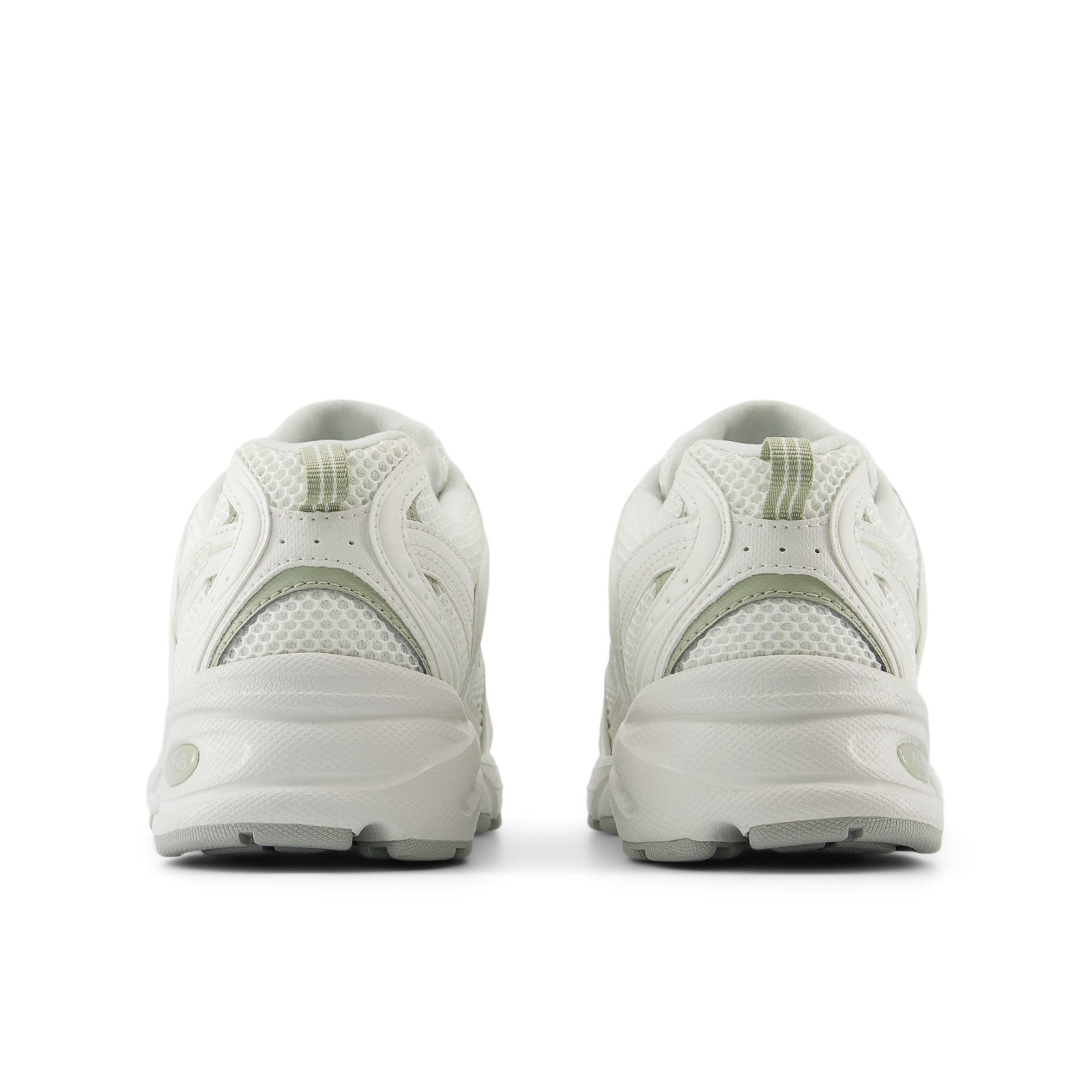NEW BALANCE 530 REFLECTION