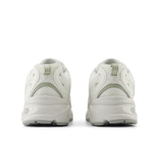 NEW BALANCE 530 REFLECTION