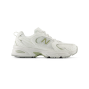 NEW BALANCE 530 REFLECTION
