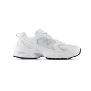 U530CSE- NEW BALANCE