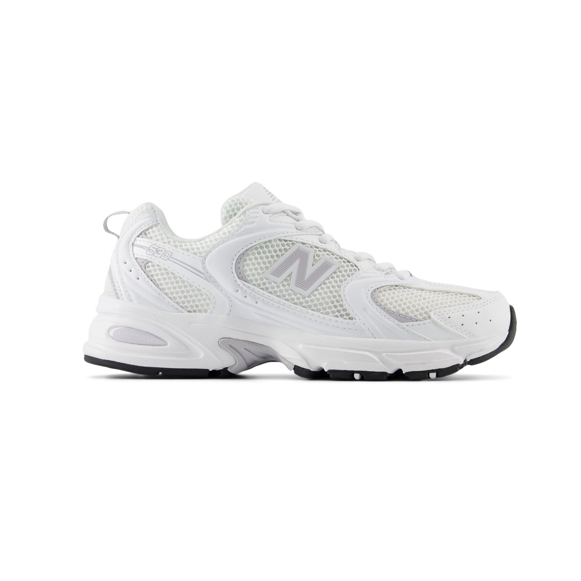U530CSE- NEW BALANCE