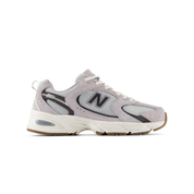 NEW BALANCE 530 GREY MATTER TRUFFLE