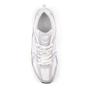 NEW BALANCE 530 SILVER METALLIC