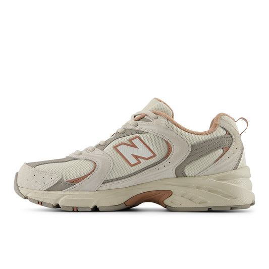 NEW BALANCE 530 TIMBERWOLF