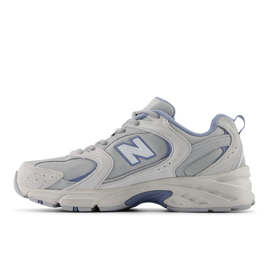 NEW BALANCE 530 GREY MATTER