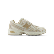 NEW BALANCE 740 INCENSE