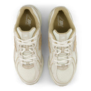 NEW BALANCE 740 INCENSE