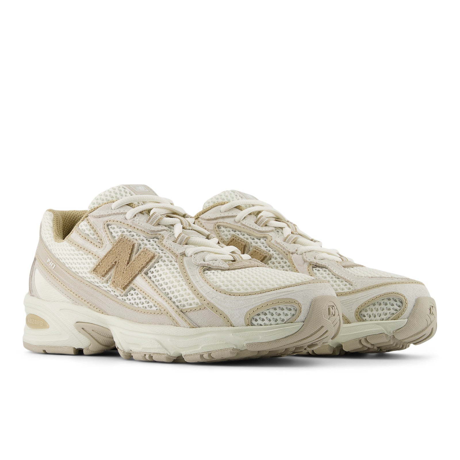 NEW BALANCE 740 INCENSE
