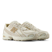 NEW BALANCE 740 INCENSE