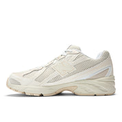 NEW BALANCE 740 BISQUE ANGORA