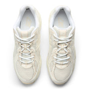 NEW BALANCE 740 BISQUE ANGORA