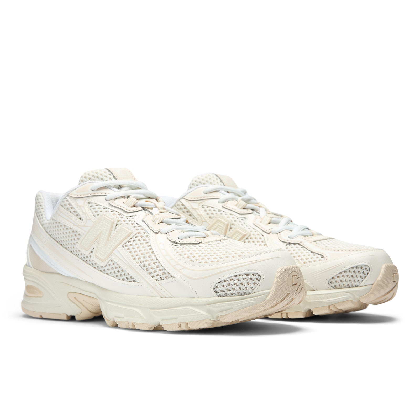 NEW BALANCE 740 BISQUE ANGORA