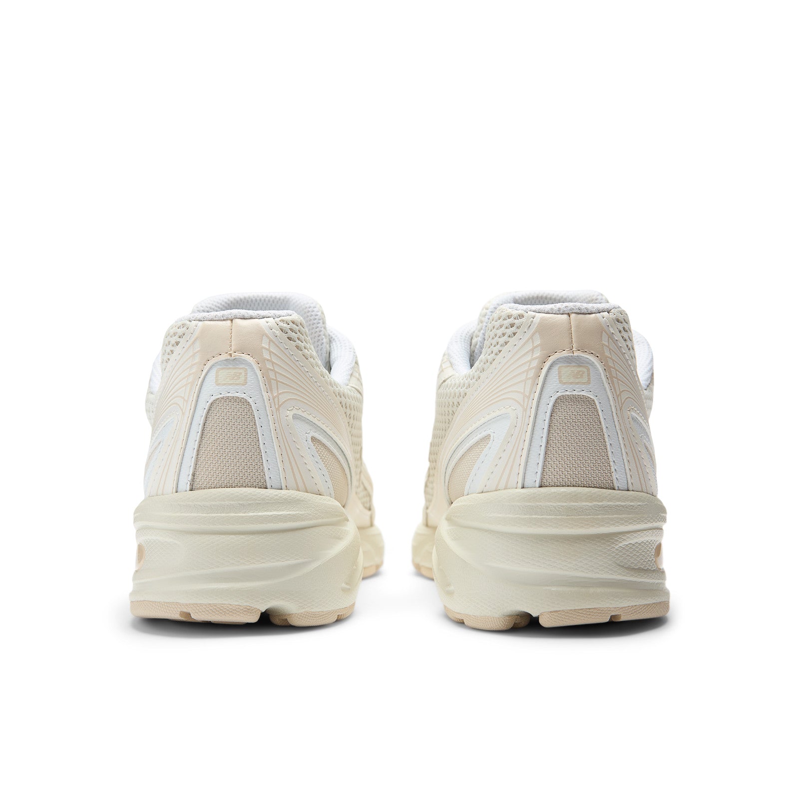 NEW BALANCE 740 BISQUE ANGORA