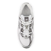 NEW BALANCE 740 GREY METALLIC