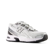 NEW BALANCE 740 GREY METALLIC