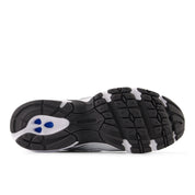 NEW BALANCE 740 GREY METALLIC