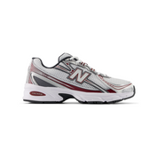 NEW BALANCE 740 MERCURY RED
