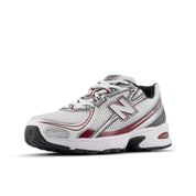NEW BALANCE 740 MERCURY RED